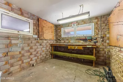 627 E Date Street, Cottonwood, AZ 86326 - Photo 36