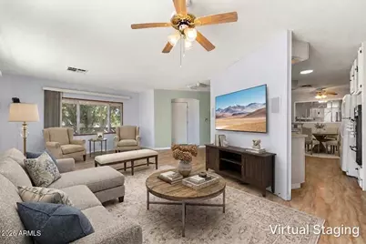 627 E Date Street, Cottonwood, AZ 86326 - Photo 12
