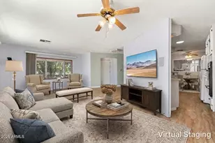 627 E Date St, Cottonwood, AZ 86326 - Photo 12