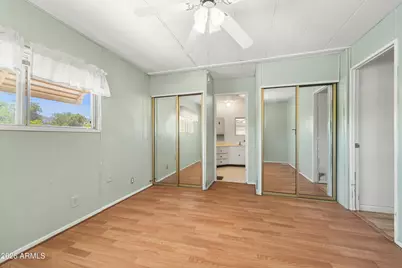 627 E Date Street, Cottonwood, AZ 86326 - Photo 22