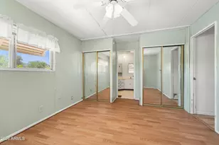627 E Date St, Cottonwood, AZ 86326 - Photo 22