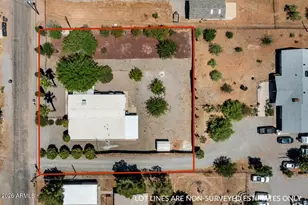 627 E Date St, Cottonwood, AZ 86326 - Photo 42