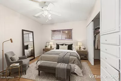 627 E Date Street, Cottonwood, AZ 86326 - Photo 28
