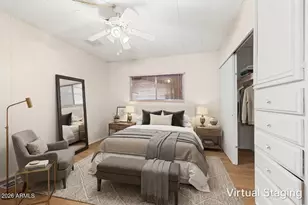627 E Date St, Cottonwood, AZ 86326 - Photo 28