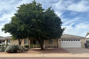 2630 N 83rd Pl, Scottsdale, AZ 85257 - Photo 1