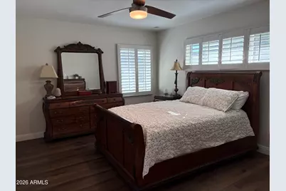 2630 N 83rd Place, Scottsdale, AZ 85257 - Photo 2