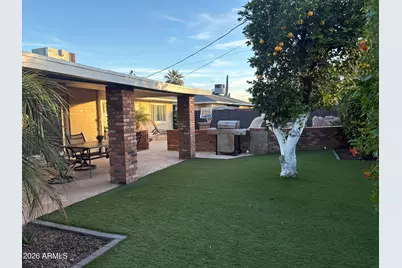 2630 N 83rd Place, Scottsdale, AZ 85257 - Photo 6