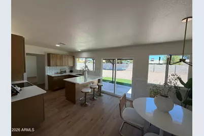 3654 W Carla Vista Drive, Chandler, AZ 85226 - Photo 2