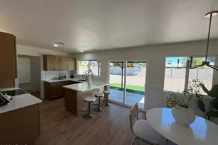 3654 W Carla Vista Dr, Chandler, AZ 85226 - Photo 2
