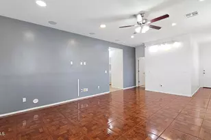 8012 S 70th Dr, Laveen, AZ 85339 - Photo 4