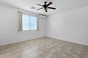 8012 S 70th Dr, Laveen, AZ 85339 - Photo 12