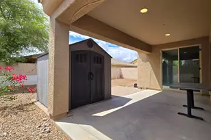 8012 S 70th Dr, Laveen, AZ 85339 - Photo 30