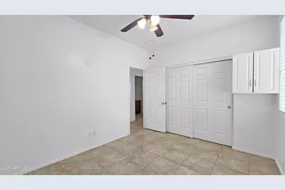 8012 S 70th Drive, Laveen, AZ 85339 - Photo 24