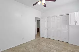 8012 S 70th Dr, Laveen, AZ 85339 - Photo 24