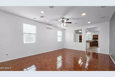 8012 S 70th Drive, Laveen, AZ 85339 - Photo 6