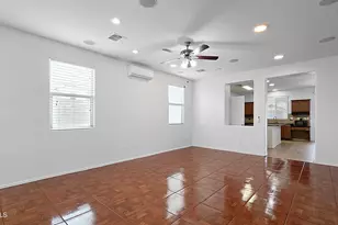 8012 S 70th Dr, Laveen, AZ 85339 - Photo 6