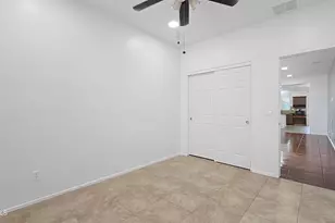 8012 S 70th Dr, Laveen, AZ 85339 - Photo 26