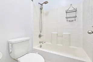 8012 S 70th Dr, Laveen, AZ 85339 - Photo 22
