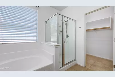 8012 S 70th Drive, Laveen, AZ 85339 - Photo 16