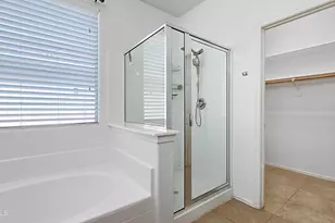 8012 S 70th Dr, Laveen, AZ 85339 - Photo 16