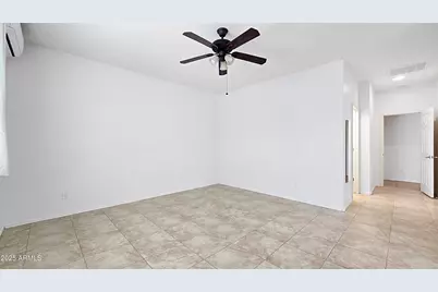 8012 S 70th Drive, Laveen, AZ 85339 - Photo 14