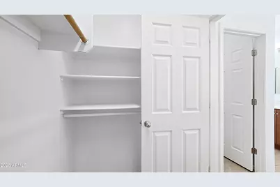 8012 S 70th Drive, Laveen, AZ 85339 - Photo 18