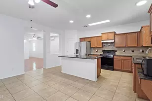 8012 S 70th Dr, Laveen, AZ 85339 - Photo 8