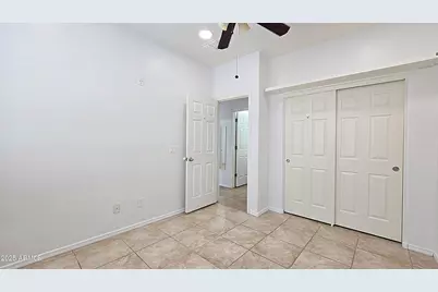 8012 S 70th Drive, Laveen, AZ 85339 - Photo 20