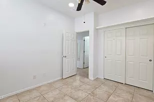 8012 S 70th Dr, Laveen, AZ 85339 - Photo 20