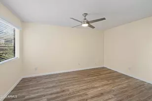 1320 Vista Montana Rd, Sedona, AZ 86336 - Photo 8