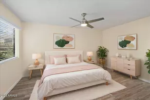 1320 Vista Montana Rd, Sedona, AZ 86336 - Photo 6