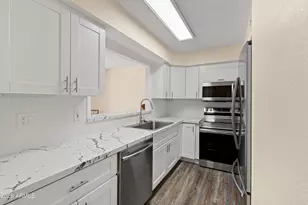 1320 Vista Montana Rd, Sedona, AZ 86336 - Photo 8
