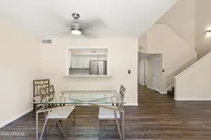 1320 Vista Montana Rd, Sedona, AZ 86336 - Photo 14