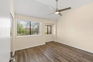 1320 Vista Montana Rd, Sedona, AZ 86336 - Photo 26