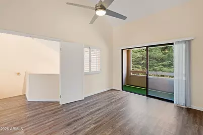 1320 Vista Montana Road #45, Sedona, AZ 86336 - Photo 22
