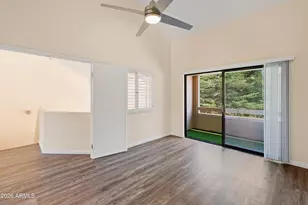 1320 Vista Montana Rd, Sedona, AZ 86336 - Photo 22