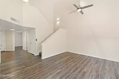 1320 Vista Montana Road #45, Sedona, AZ 86336 - Photo 6