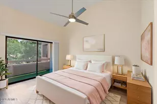 1320 Vista Montana Rd, Sedona, AZ 86336 - Photo 4