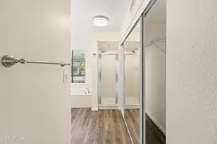 1320 Vista Montana Rd, Sedona, AZ 86336 - Photo 22