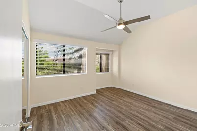 1320 Vista Montana Road #45, Sedona, AZ 86336 - Photo 28