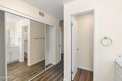 1320 Vista Montana Road #45, Sedona, AZ 86336 - Photo 26