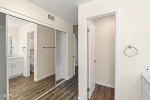 1320 Vista Montana Rd, Sedona, AZ 86336 - Photo 26