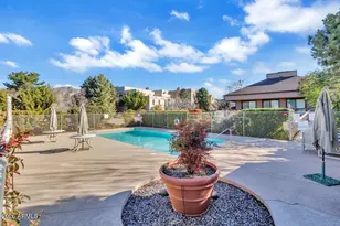 1320 Vista Montana Rd, Sedona, AZ 86336 - Photo 32