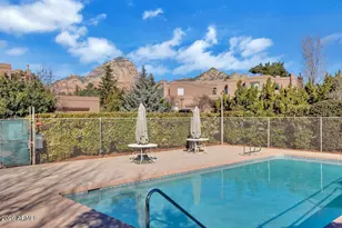 1320 Vista Montana Rd, Sedona, AZ 86336 - Photo 2