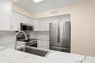 1320 Vista Montana Rd, Sedona, AZ 86336 - Photo 10