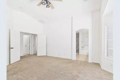 36582 W El Greco Street, Maricopa, AZ 85138 - Photo 22