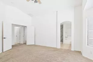 36582 W El Greco St, Maricopa, AZ 85138 - Photo 22