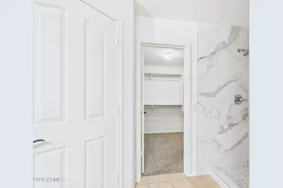 36582 W El Greco Street, Maricopa, AZ 85138 - Photo 26
