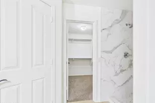 36582 W El Greco St, Maricopa, AZ 85138 - Photo 26