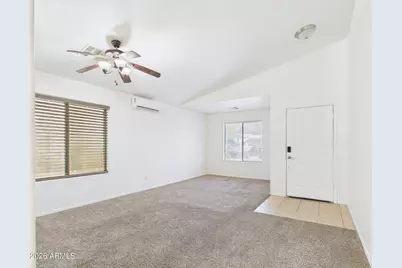 36582 W El Greco Street, Maricopa, AZ 85138 - Photo 34